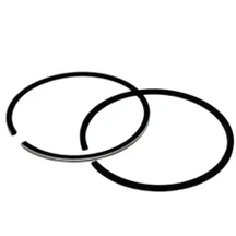 image-0-2