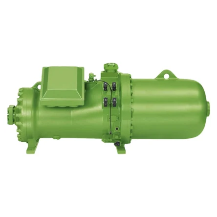 Компрессор винтовой CSH6561-40